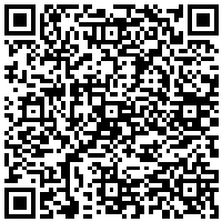 QR Code for bitcoin:bitcoin:bitcoin:bitcoin:bitcoin:bitcoin:bitcoin:bitcoin:bitcoin:bitcoin:bitcoin:dash:Xb34dGwCS26URzstDS7tzWUcpC66XVgiRE