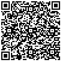 QR Code for bitcoin:bitcoin:bitcoin:bitcoin:bitcoin:bitcoin:bitcoin:bitcoin:bitcoin:bitcoin:bitcoin:dash:Xb35PoQ7krdAUdrQypy2GHWFkJsdb187Ps