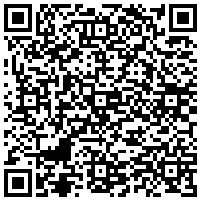 QR Code for bitcoin:bitcoin:bitcoin:bitcoin:bitcoin:bitcoin:bitcoin:bitcoin:bitcoin:bitcoin:bitcoin:dash:Xb377fuiK9GjQ7BxSC6Cs799gdsC1AaWPf