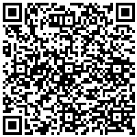 QR Code for bitcoin:bitcoin:bitcoin:bitcoin:bitcoin:bitcoin:bitcoin:bitcoin:bitcoin:bitcoin:bitcoin:dash:Xb37Y8cnDMUysyBePjmL1JyXKShGFimTsZ