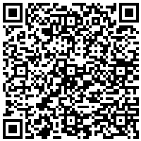 QR Code for bitcoin:bitcoin:bitcoin:bitcoin:bitcoin:bitcoin:bitcoin:bitcoin:bitcoin:bitcoin:bitcoin:dash:Xb38SyYVeXudpmJeyzrNTgtVDKSS2UtMC3