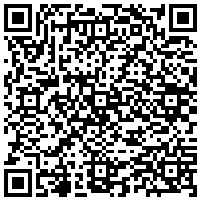 QR Code for bitcoin:bitcoin:bitcoin:bitcoin:bitcoin:bitcoin:bitcoin:bitcoin:bitcoin:bitcoin:bitcoin:dash:Xb39bohDN74VfN8iKyoKFaCivTsu2S3u6L