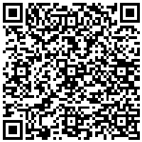 QR Code for bitcoin:bitcoin:bitcoin:bitcoin:bitcoin:bitcoin:bitcoin:bitcoin:bitcoin:bitcoin:bitcoin:dash:Xb3E3KbBNmoafUhmibAfRFEzvk2sBA7RoP