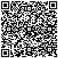 QR Code for bitcoin:bitcoin:bitcoin:bitcoin:bitcoin:bitcoin:bitcoin:bitcoin:bitcoin:bitcoin:bitcoin:dash:Xb3FQ5V4RdEXL8du96JTfGZPmy73UfRQkf