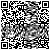QR Code for bitcoin:bitcoin:bitcoin:bitcoin:bitcoin:bitcoin:bitcoin:bitcoin:bitcoin:bitcoin:bitcoin:dash:Xb3G5nDREqpBgDZPAtStrumN121PVBeHUx