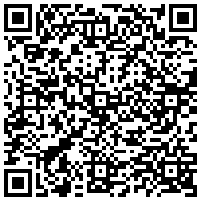 QR Code for bitcoin:bitcoin:bitcoin:bitcoin:bitcoin:bitcoin:bitcoin:bitcoin:bitcoin:bitcoin:bitcoin:dash:Xb3GFcbc7MUDoBjVbVVRjEUUzyQKSaWcv4