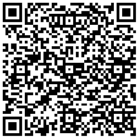 QR Code for bitcoin:bitcoin:bitcoin:bitcoin:bitcoin:bitcoin:bitcoin:bitcoin:bitcoin:bitcoin:bitcoin:dash:Xb3GkvK4iFAU1dCSbBt98WYtrVtaXLtVL8