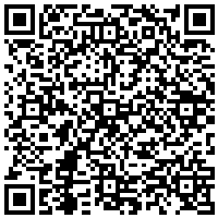 QR Code for bitcoin:bitcoin:bitcoin:bitcoin:bitcoin:bitcoin:bitcoin:bitcoin:bitcoin:bitcoin:bitcoin:dash:Xb3HdkFP4amQWoQ41WSBjAs1Fa3DMX14wA