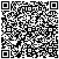 QR Code for bitcoin:bitcoin:bitcoin:bitcoin:bitcoin:bitcoin:bitcoin:bitcoin:bitcoin:bitcoin:bitcoin:dash:Xb3JbCMC6VtzZjcLoWx9dVCpB5zN5EcPyW