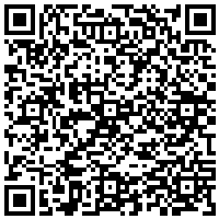 QR Code for bitcoin:bitcoin:bitcoin:bitcoin:bitcoin:bitcoin:bitcoin:bitcoin:bitcoin:bitcoin:bitcoin:dash:Xb3KGK1ELtvi2yeDB77VFyobQtzTZbPuke