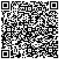 QR Code for bitcoin:bitcoin:bitcoin:bitcoin:bitcoin:bitcoin:bitcoin:bitcoin:bitcoin:bitcoin:bitcoin:dash:Xb3LFSWaE7wuwtvTWcgwEcodxofyWfXQVa