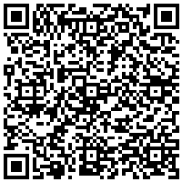 QR Code for bitcoin:bitcoin:bitcoin:bitcoin:bitcoin:bitcoin:bitcoin:bitcoin:bitcoin:bitcoin:bitcoin:dash:Xb3LPJ48vRFfoMr7JBc6Y7yLcpJh8o8CDq