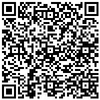 QR Code for bitcoin:bitcoin:bitcoin:bitcoin:bitcoin:bitcoin:bitcoin:bitcoin:bitcoin:bitcoin:bitcoin:dash:Xb3LSCfbGysjN5fDeBf8FeeoXghTkpEEk6