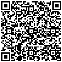 QR Code for bitcoin:bitcoin:bitcoin:bitcoin:bitcoin:bitcoin:bitcoin:bitcoin:bitcoin:bitcoin:bitcoin:dash:Xb3N2QbZbEyAoNjsPX9nZCBAJ52sqSP7PM
