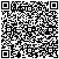 QR Code for bitcoin:bitcoin:bitcoin:bitcoin:bitcoin:bitcoin:bitcoin:bitcoin:bitcoin:bitcoin:bitcoin:dash:Xb3N2o9ZjCBQC4w15sbBECz2UcNfUkBj85