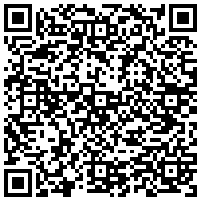 QR Code for bitcoin:bitcoin:bitcoin:bitcoin:bitcoin:bitcoin:bitcoin:bitcoin:bitcoin:bitcoin:bitcoin:dash:Xb3PbCEt1YHLDakZXPRDDDVT7sFEVw3SV7