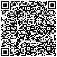 QR Code for bitcoin:bitcoin:bitcoin:bitcoin:bitcoin:bitcoin:bitcoin:bitcoin:bitcoin:bitcoin:bitcoin:dash:Xb3PdvBvRBb1YViCx1Re2YuuSTTc7Yv7DR