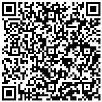 QR Code for bitcoin:bitcoin:bitcoin:bitcoin:bitcoin:bitcoin:bitcoin:bitcoin:bitcoin:bitcoin:bitcoin:dash:Xb3SEPWbQFRVY5dJZippBAzTt7teXMVpdA