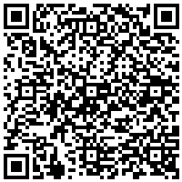 QR Code for bitcoin:bitcoin:bitcoin:bitcoin:bitcoin:bitcoin:bitcoin:bitcoin:bitcoin:bitcoin:bitcoin:dash:Xb3T41vrK9dEmc3mTGLEUbYsJMMatRBc1M