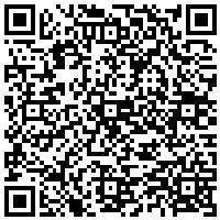 QR Code for bitcoin:bitcoin:bitcoin:bitcoin:bitcoin:bitcoin:bitcoin:bitcoin:bitcoin:bitcoin:bitcoin:dash:Xb3UGTojkyvXKcEp7sXAPkVFruFV5VBL43