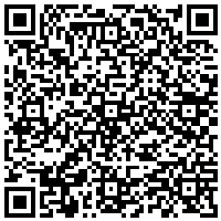 QR Code for bitcoin:bitcoin:bitcoin:bitcoin:bitcoin:bitcoin:bitcoin:bitcoin:bitcoin:bitcoin:bitcoin:dash:Xb3UGsCop1K2WRsasehpW7WhdkFAAM254m