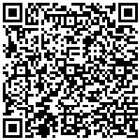 QR Code for bitcoin:bitcoin:bitcoin:bitcoin:bitcoin:bitcoin:bitcoin:bitcoin:bitcoin:bitcoin:bitcoin:dash:Xb3UhWsD1Vs3KMex2HPLWdrPocUSCjphei