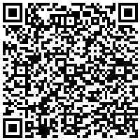 QR Code for bitcoin:bitcoin:bitcoin:bitcoin:bitcoin:bitcoin:bitcoin:bitcoin:bitcoin:bitcoin:bitcoin:dash:Xb3YKM8imp4eL7NnsWSyy33Gpvm3qbA39U