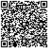 QR Code for bitcoin:bitcoin:bitcoin:bitcoin:bitcoin:bitcoin:bitcoin:bitcoin:bitcoin:bitcoin:bitcoin:dash:Xb3ZXoo4J6VdcMH3CafbgdeZbH6e5Q4Rrh
