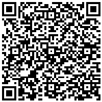 QR Code for bitcoin:bitcoin:bitcoin:bitcoin:bitcoin:bitcoin:bitcoin:bitcoin:bitcoin:bitcoin:bitcoin:dash:Xb3c31Xsa9cZAddG9Xs6FTiFkQuXj6SCHn