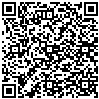 QR Code for bitcoin:bitcoin:bitcoin:bitcoin:bitcoin:bitcoin:bitcoin:bitcoin:bitcoin:bitcoin:bitcoin:dash:Xb3cJGUrHeHDKXujTRdqaEnzXQ3kf1c1Jr