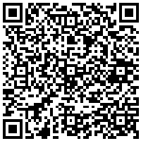 QR Code for bitcoin:bitcoin:bitcoin:bitcoin:bitcoin:bitcoin:bitcoin:bitcoin:bitcoin:bitcoin:bitcoin:dash:Xb3dmSAutdq1M5BGqPDMDbLc8P14HiJESf