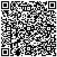 QR Code for bitcoin:bitcoin:bitcoin:bitcoin:bitcoin:bitcoin:bitcoin:bitcoin:bitcoin:bitcoin:bitcoin:dash:Xb3evXA5NdR5355HbNd87XbeazZmSA2d5C