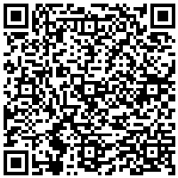 QR Code for bitcoin:bitcoin:bitcoin:bitcoin:bitcoin:bitcoin:bitcoin:bitcoin:bitcoin:bitcoin:bitcoin:dash:Xb3fK38bCVU754D29oP2LmAY3ZMNb8LAn7