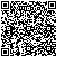 QR Code for bitcoin:bitcoin:bitcoin:bitcoin:bitcoin:bitcoin:bitcoin:bitcoin:bitcoin:bitcoin:bitcoin:dash:Xb3hsShAPY3vncPAF7MdfZUb8yoqXQm5JM