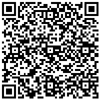 QR Code for bitcoin:bitcoin:bitcoin:bitcoin:bitcoin:bitcoin:bitcoin:bitcoin:bitcoin:bitcoin:bitcoin:dash:Xb3iUggyYH11tbRBotKrM9gywtLAiPyE29
