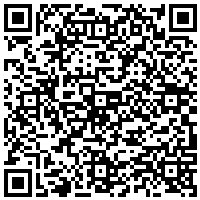 QR Code for bitcoin:bitcoin:bitcoin:bitcoin:bitcoin:bitcoin:bitcoin:bitcoin:bitcoin:bitcoin:bitcoin:dash:Xb3jSCsmikSiqcfUq2SRESpzBLLx1JtkfB