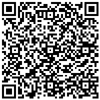 QR Code for bitcoin:bitcoin:bitcoin:bitcoin:bitcoin:bitcoin:bitcoin:bitcoin:bitcoin:bitcoin:bitcoin:dash:Xb3ka2es24CoSSeCDM84KoMnFqJxZBZ2RA