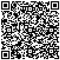 QR Code for bitcoin:bitcoin:bitcoin:bitcoin:bitcoin:bitcoin:bitcoin:bitcoin:bitcoin:bitcoin:bitcoin:dash:Xb3mtGxyPyDtuL2s9VGvZt5oafP3P2DetV