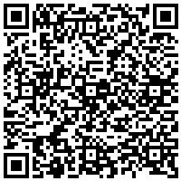 QR Code for bitcoin:bitcoin:bitcoin:bitcoin:bitcoin:bitcoin:bitcoin:bitcoin:bitcoin:bitcoin:bitcoin:dash:Xb3pJQMAjTc2eHSW8xhHYMfvm97qecdCFP