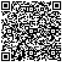 QR Code for bitcoin:bitcoin:bitcoin:bitcoin:bitcoin:bitcoin:bitcoin:bitcoin:bitcoin:bitcoin:bitcoin:dash:Xb3x6kHryCCphKuFTMS2vireg9NeVzRX9p