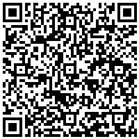 QR Code for bitcoin:bitcoin:bitcoin:bitcoin:bitcoin:bitcoin:bitcoin:bitcoin:bitcoin:bitcoin:bitcoin:dash:Xb3xAPkTvmWbemPAPMdE73BQsRM9maZHcx