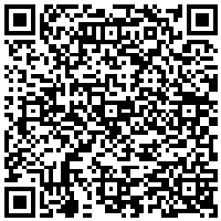 QR Code for bitcoin:bitcoin:bitcoin:bitcoin:bitcoin:bitcoin:bitcoin:bitcoin:bitcoin:bitcoin:bitcoin:dash:Xb3xeciZkF1pJcps5XW29yW8jKXR2GyXfK