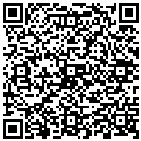 QR Code for bitcoin:bitcoin:bitcoin:bitcoin:bitcoin:bitcoin:bitcoin:bitcoin:bitcoin:bitcoin:bitcoin:dash:Xb41cMCNybSn4e15HxFdwhXdZT74WBiZWo