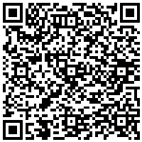 QR Code for bitcoin:bitcoin:bitcoin:bitcoin:bitcoin:bitcoin:bitcoin:bitcoin:bitcoin:bitcoin:bitcoin:dash:Xb43AngiBQdpNv5F74wmpvx6LB8AU1dU3d