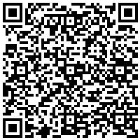 QR Code for bitcoin:bitcoin:bitcoin:bitcoin:bitcoin:bitcoin:bitcoin:bitcoin:bitcoin:bitcoin:bitcoin:dash:Xb44NKdD8ZQ2dyzJZy5xPyubya347rUDR4