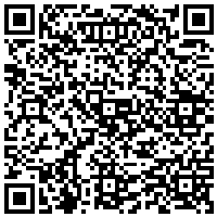 QR Code for bitcoin:bitcoin:bitcoin:bitcoin:bitcoin:bitcoin:bitcoin:bitcoin:bitcoin:bitcoin:bitcoin:dash:Xb453wYcyNHwTcLfhH2R7CFpxG3ggcpPHG