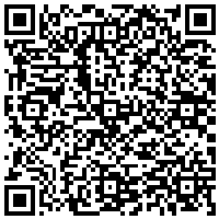 QR Code for bitcoin:bitcoin:bitcoin:bitcoin:bitcoin:bitcoin:bitcoin:bitcoin:bitcoin:bitcoin:bitcoin:dash:Xb45phEnGKJY2vzKW4uPpQZxTP3vQSAUPP