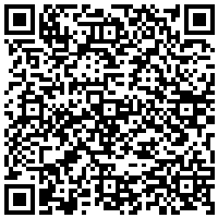 QR Code for bitcoin:bitcoin:bitcoin:bitcoin:bitcoin:bitcoin:bitcoin:bitcoin:bitcoin:bitcoin:bitcoin:dash:Xb46XbMuCPsaATV1qKCCp7EpsP1sXM18xe