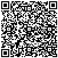 QR Code for bitcoin:bitcoin:bitcoin:bitcoin:bitcoin:bitcoin:bitcoin:bitcoin:bitcoin:bitcoin:bitcoin:dash:Xb46kqbAe5FbHpAGrnVF7pLX2jdAXMvhkb
