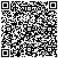 QR Code for bitcoin:bitcoin:bitcoin:bitcoin:bitcoin:bitcoin:bitcoin:bitcoin:bitcoin:bitcoin:bitcoin:dash:Xb479AzJr6tbcJ14YaRM1wpbwUqrvMj6v4